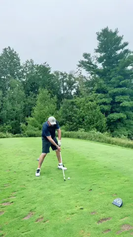 #golf #golftiktok #boat #boatlife #fishing  #jewelry #jewellery #handmadejewelry #jewelrybusiness #repair #jewelryrepair #fix #foryou #foryoupage #foryourpage #foru #luxury #funny #happy #watch #fypシ #jewelrytips #beforeandafter #kurdistan #stanfam #passiveincome #trendingsoundalert #trendingaudiosjuly2022 