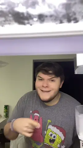 #fyp #parati #viral #humor