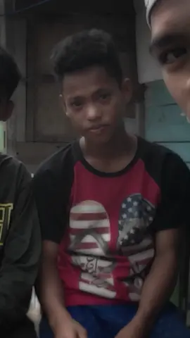 2020 ke 2022#fypシ゚viral #fypdongggggggg 🤣🤣