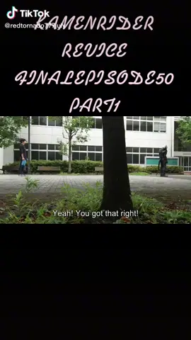 Kamen revi vs kamen vice #kamenrider  #kamenriderrevicefinalhenshin #ReTokforNature