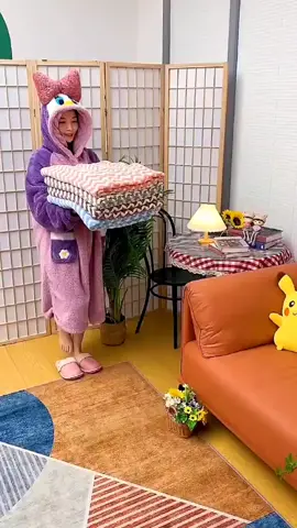 #handuk #handukmurah #handukmurahbanget #handukmurahtiktokshop #handukrambut #handukgrosir #handukmicrofiber #handukmicrofibermurah #handukmikrofiber #handukdewasa  #handukimport 