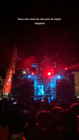 wahahaha#xyzbca #foryou #fyp