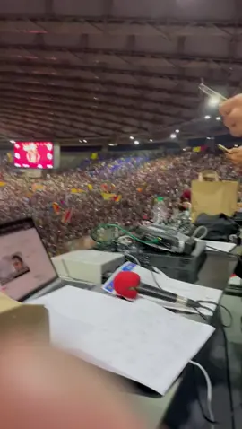 #foryou #asroma #perte #calcio