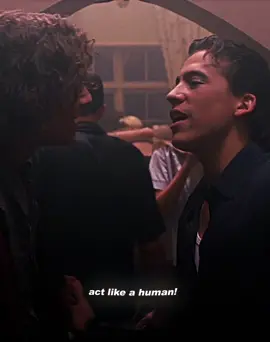 this scene #10thingsihateaboutyou #katstratford #fyp