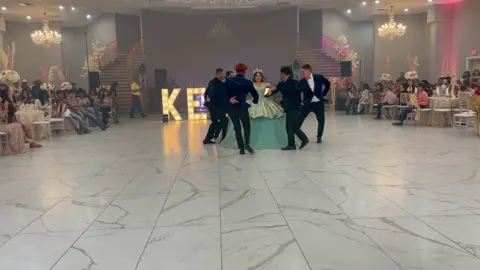 Vip Kelly Araiza 08.27.22 🧬🔮👸 #highclassproductions 