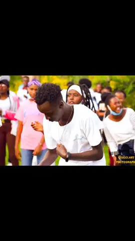 Power🦍.. #viral #vibes #dance @realstine @_nicole_ke