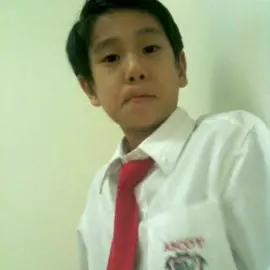 Phuwin baby🥺#phuwintang #phuwintangsakyuen #fypシ #xh #lynxiw #baby #cute