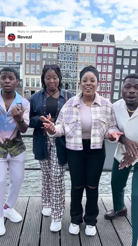 Reply to @cyrielle876 Who got it right? 😂🤔 #babsandamara #fyp