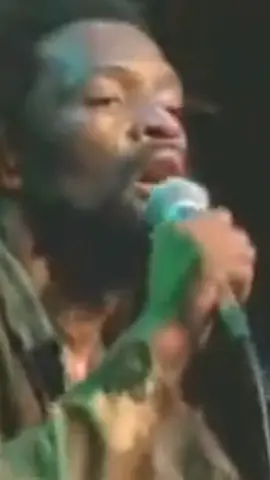 #luckydube  #foryoupage