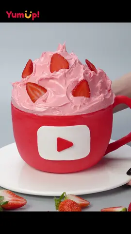 Subscribe my YouTube channel #foryou #fyp #LearnOnTikTok #yumup