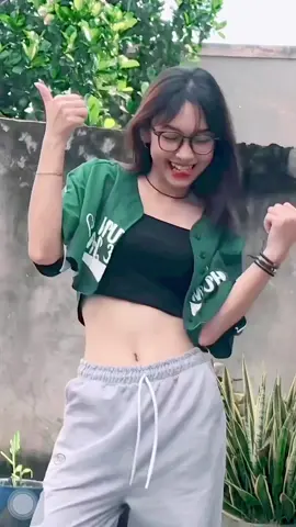 Tớ hok ngủ trưaaa 😩 #ikonix