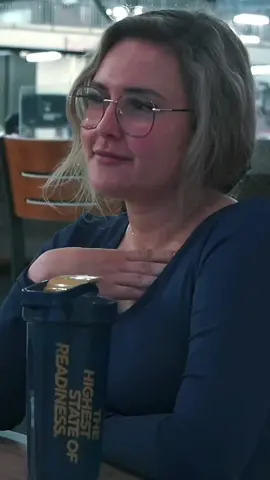 my sweet 🫀#الدره #durrah #romantic