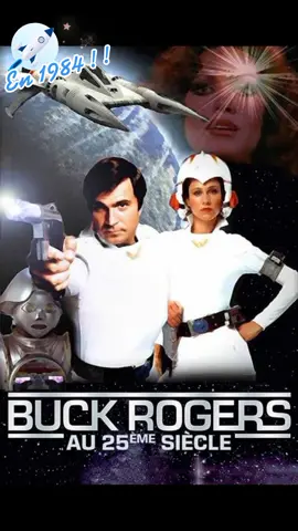 Série Américaine Cultissime Diffusée Sur TF1 Pour La Première Fois ! ! Trés Bonne Série De Science-fiction ! !#Séries #Génériques