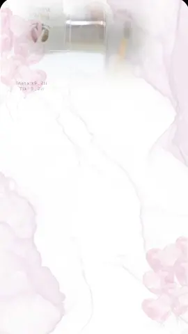 #تصميمي بشارة مولودة اخوي بدون اسم #مولودة_اخوي #بشارة_مولودة