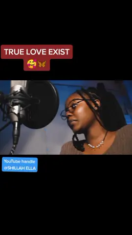 #realjaymelody_tz #tiktoktanzania🇹🇿 #trending #foryou #shillahmaina50 #toktokkenya🇰🇪 #nakupendajaymelody #jaymelody #nakupendachallenge #foryoupage 