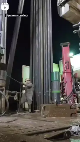 @petroleumgallery #drilling #oilfield #petroleum #engineering #oil #petroleo #gas #perfoblogger
