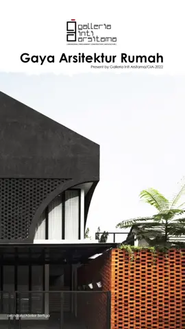 Memiliki rumah adalah impian banyak orang, berikut beberapa konsep arsitektur rumah yang bisa dijadikan referensi untuk hunian impian anda. #rumah #desainrumah #rumahidaman #arsitektur #fyp #arsitek #kontraktor #architecture #architect #jasaarsitek #jasakontruksi #jasakontruksibali