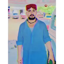 🔥🔥### اوقات وچ رہ کے گل کر ###منکر اور شاہپر پرے پرے ##🔥🔥 چنڈہ چہراۓ آلا🔥🔥