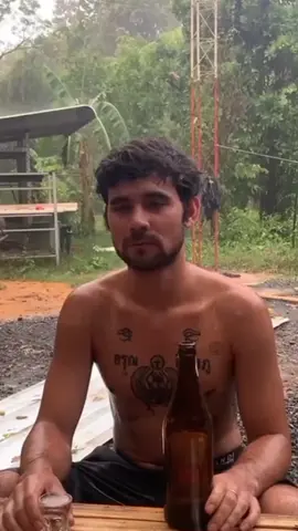 🥺🥀💔#เซียนหรั่ง #เศร้า