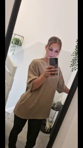 👀👀 #Firsttiktok 