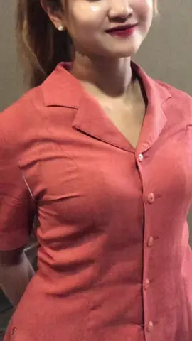 Yg suka tp msh malu