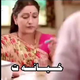 #xelatqehar #عبدالقهار #عبدالقهار_زاخویی #قهار #ebdulqaharzaxoyi #ebdulqeharzaxoyi #abdulqahar #abdulqaharzaxoyiofficial #abdulqahar_zaxoy #abdulqaharzaxoye #عبدالقهار_زاخولى #abdulqeharzaxo #qahar #abdulqeharzaxoyi #abdulqehar