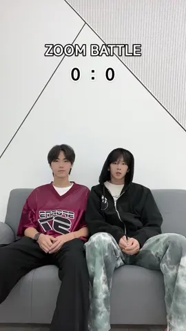 Who won?😏 #fyp #추천 #04 #05 #06 #rarehouse #레어하우스