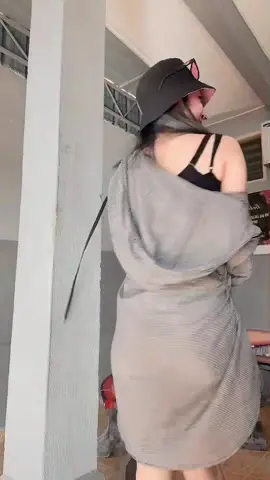 Tk jadi pun jak post juga hahaha 🤣😋💜 #fyp