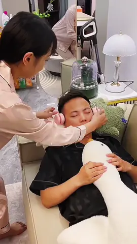 #life #fyp #foryou #foryoupage 