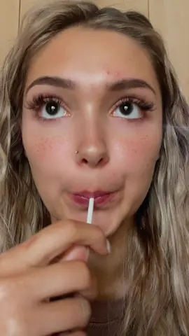 Looking real zooted🍭#viral #tiktoksa #tiktoksouthafrica #fyp #fypシ #funny