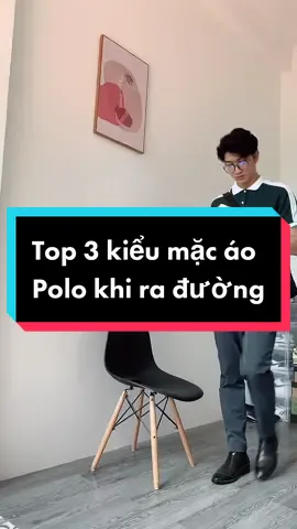 Nay đau họng, anh em có gắng đọc nhé zzz🤓 #fyp #fypシ #cuongrito #phoido #phoidonam  #OOTD