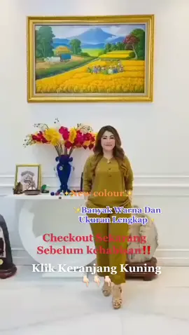 Cakep banget 🥹👀🥰 #set #rayontwill #viral #setcel #foryoupage #inspo #OOTD #outfit #daily #fufashion #fyp #fypシ 