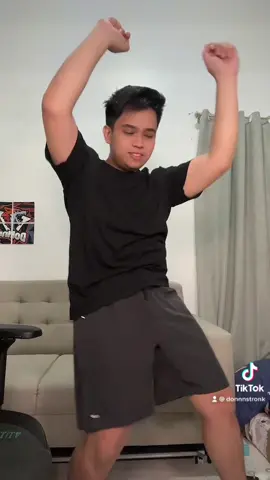 Itodo ko na kaya? #fyp #codm #mobilegame #games #dsleeves #donnnsleeves 