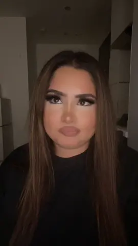 It wasn’t always Cardi B and Nicki 😂 #fyp #rockchick #emothrowbacks #GenshinTeleport #UnlimitedHPInk #trending #viral #foryoupage #xyzbca #fypシ #