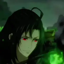 This man makes me drool so much that i didnt even know i had that much saliva in me.😤😨 #mdzsedit#mdzs#modaozushi#weiwuxian#weiying#yilinglaozu#danmei#donghua#mxtxedit#mxtx#foryoupage#fyp#foryou#chenqingwwx 