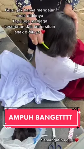 OBAT KUTU AMPUH!!! #fyp #fypシ #anaksd #obatkuturambut 