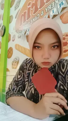 yo ndak mampu aku😇#spgcantik #fypシ #xyzbca #tiktokpelitfyp 