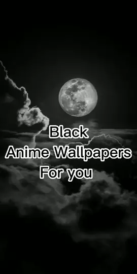 #foryoupage #fyp #goviral #aesthetic #wallpaper #foryou #sad #alon #broken #nosmile #black #anime #naruto #luffy #timechange 