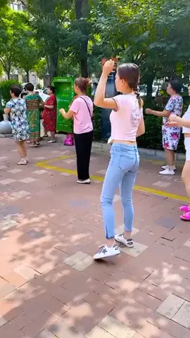 Fanny Pack #goodthing #fannypack #bag #foryoupage 