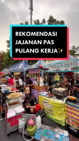 Siapa yang gak suka jajan? 😠😠😠 #fyp #fypシ #makansiang #menumakansiang #jajanansd #jajananviral #kulinertiktok #kulinerviral #kulinerindonesia #foryou #foryourpage #fypindonesia #makanbarengmas #jajananindonesia #makananviral 