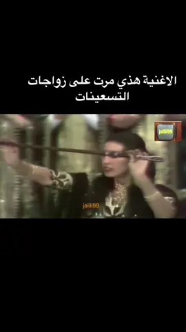 #foryoupage #foryou #اكسبلور #fypシ #explore #اكسبلور #fyp #viral 