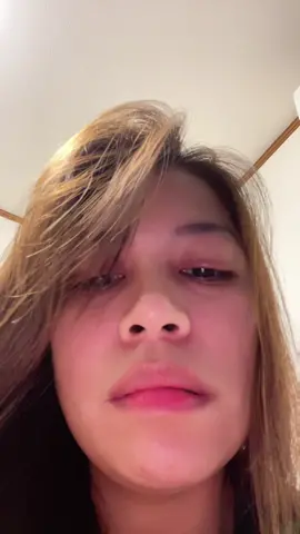 Paano ba Kase ung transition?Late na ba Ako sa trend na to..😌