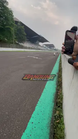 Race result #fyp #lfl #bandungnosleep #sprintcasper #blackmamba #resultsrace #viral #vespa66