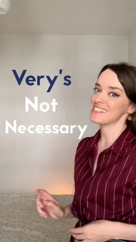 Test your vocabulary! #englishquiz #englishquizzes #english #adjectives 