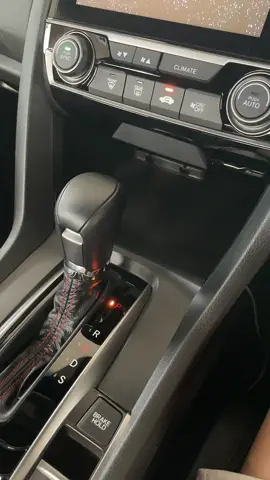 หายากหาเย็น😣 #Civicfk #Fk7