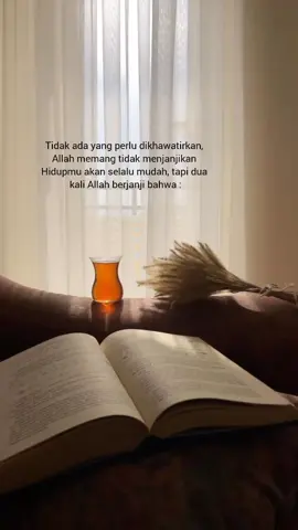 #bismillah #nasehatdiri #quotesmusim #kunfayakun #semangatyuk 