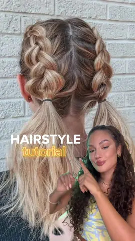 #mariannacurls #foryou #curlyhair #curlthairstyles 