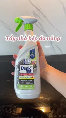Trả lời @nganha011999_ mua một mà dùng được nhiều nè. Phải đợi ngày Tổng vệ sinh trước nghỉ Lễ để quay video hehe #littlerosie #dcgr #bluesp #house #tips #clean 