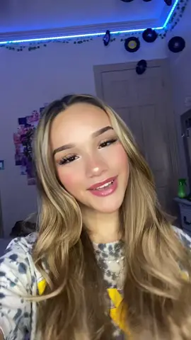 Transition sucks but whatever 😭