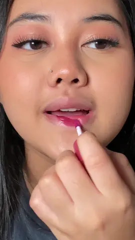 top3 nyaaa kudu cobain bgt @Salsa Cosmetic Official #salsacosmetic #rhapsodypalette 